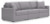 Ashley Modmax Granite 3-Piece Sectional 92104/57/64/65