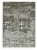 Ashley Valmontic Gray 8' x 10' Rug