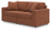 Ashley Modmax Ink 2-Piece Sectional