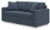 Ashley Modmax Oyster 2-Piece Sectional