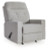 Ashley Valeview Stone Recliner