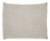 Ashley Gayelery Sand Throw (Set of 3)