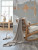 Ashley Gayelery Black Throw (Set of 3)