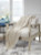 Ashley Gayelery Gray Throw