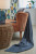 Ashley Gayelery Gray Throw