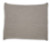 Ashley Gayelery Blue Throw