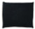 Ashley Gayelery Blue Throw