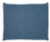 Ashley Gayelery Blue Throw