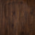 Ashley Valebeck Multi Counter Height Dining Table and 4 Barstools