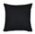 Ashley Kydner White Black Pillow (Set of 4)