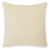 Ashley Kydner Beige Brown Pillow
