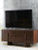 Ashley Kydler Medium Brown Accent Cabinet