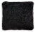 Ashley Gariland Black Pillow