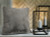 Ashley Gariland Gray Pillow