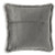 Ashley Gariland Gray Pillow