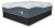 Ashley Millennium Luxury Gel Memory Foam White Queen Mattress