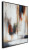 Ashley Pigeonford Multi Wall Art