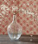 Ashley Kurthorne Clear Vase A2900028