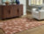 Ashley Perrenton Clay 5' x 7' Rug