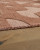 Ashley Perrenton Clay 5' x 7' Rug