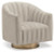 Ashley Penzlin Pearl Accent Chair