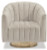 Ashley Penzlin Pearl Accent Chair