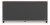 Ashley Birmonton Black California King Upholstered Bed, Dresser and Chest