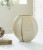 Ashley Sheabourne Cream Vase A2000702