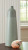 Ashley Peerland Sage Green Vase A2000656