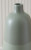 Ashley Peerland Sage Green Vase A2000656