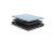 Ashley Peak 2.0 Bonnell Light Blue Twin Mattress