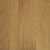 Ashley Galliden Light Brown Dining Table and 4 Chairs