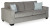 Ashley Altari Alloy Sofa