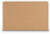 Ashley Galletyn Warm Brown Twin Panel Bed with Dresser