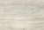 Ashley Cambeck Whitewash King Panel Bed with Dresser