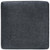 Ashley Altari Slate 2-Piece Sectional with RAF Chaise and Ottoman