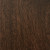 Ashley Korestone Dark Brown Coffee Table with 2 End Tables T689/0/6(2)