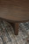 Ashley Korestone Dark Brown Coffee Table T689-0