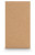 Ashley Galletyn Warm Brown Full Panel Bed with Dresser and Chest
