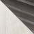 Ashley Shawburn White Dark Charcoal Gray Queen Platform Bed with Dresser EB4121/113/157/131