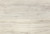 Ashley Cambeck Whitewash Full Panel Bed with 4 Storage Drawers with Dresser