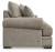 Benchcraft Galemore Quarry Loveseat