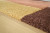 Ashley Gailmore Cream Pink Ocher 8' x 10' Rug