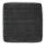 Ashley Biddeford Ebony 2-Piece Sectional with RAF Chaise and Ottoman