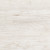 Ashley Paxberry Whitewash Dresser and Mirror