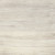 Ashley Cambeck Whitewash Full Panel Bed with 2 Storage Drawers with Mirrored Dresser