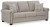 Ashley Gaelon Dune Queen Sofa Sleeper