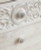 Ashley Paxberry Whitewash 59" W Dresser