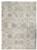 Ashley Kilkenny Multi 7'10" x 10'2" Rug