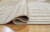 Ashley Darmondard Cream Taupe 8' x 10' Rug